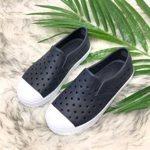 Boys Plastic Water Shoes NEW